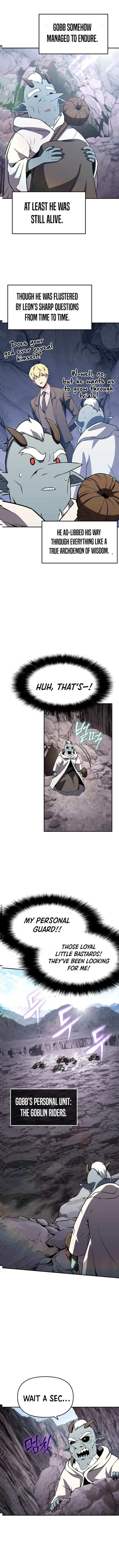 The Knight King Who Returned with a God Chapter 114 image 12_optimized